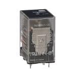 通用繼電器 782XBXCT-12D