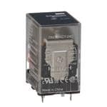 通用繼電器 782XBXCT-24D