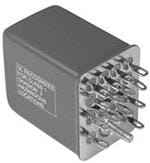 782XDXH21-240A