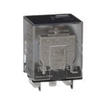 783XCXC-120A
