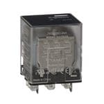 通用繼電器 783XCXC-24A