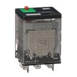783XCXM4L-240A