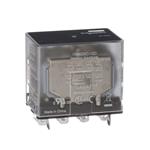 通用繼電器 784XDXC-12D