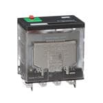 784XDXM4L-240A