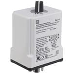 時間繼電器 9050JCK19V20