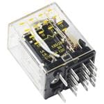 通用继电器 8501RSD24V60
