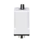時間繼電器 9050JCK11V20