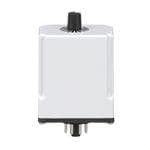 時間繼電器 9050JCK12V20