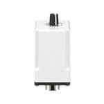 時間繼電器 9050JCK13V20