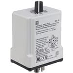 時間繼電器 9050JCK27V14