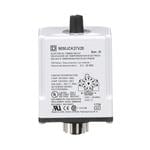 時間繼電器 9050JCK27V20