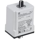 时间继电器 9050JCK46V20