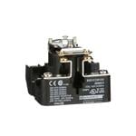 8501CO6V24