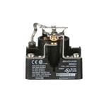8501CO15V20