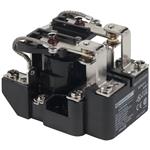 8501CO16V29