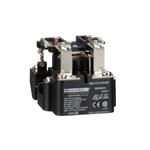8501CDO16V50