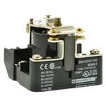 通用继电器 8501CO21V04