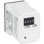 时间继电器 9050JCK60V24
