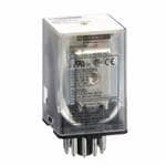 通用繼電器 8501KPR13V20