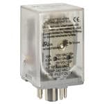 8501KPDR12V53