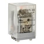 8501KUD12M1P14V53