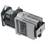 8501XDO80V53