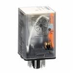 8501KPR12V14