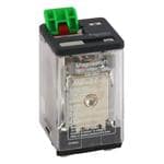 通用繼電器 788XBXRM4L-48D