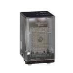 通用繼電器 788XBXRC-24D