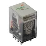 通用繼電器 792XBXC-12D