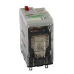 通用繼電器 792XDXM4L-24D