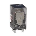792XBXC-120A