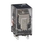 通用繼電器 792XBXC-24D