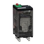 通用繼電器 792XBXM4L-240A