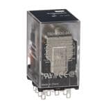 通用繼電器 792XDX3C-24A