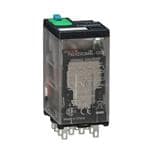 通用繼電器 792XDX3M4L-12D