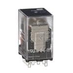 通用繼電器 792XDXC-12D