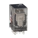 通用繼電器 792XDXC-240A