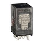 通用繼電器 792XDXC-24A