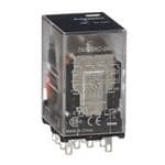 通用繼電器 792XDXC-24D