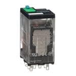 792XDXM4L-110D