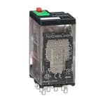 通用繼電器 792XDXM4L-240A