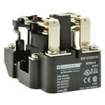 8501CO22V29