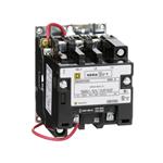 Square D 8502SCO2V02S 扩大的图像