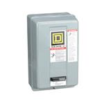Square D 8536SBG2V08 扩大的图像