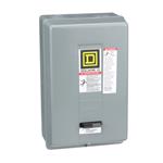 Square D 8536SDG1V03S 扩大的图像