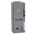 Square D 8538SDASP6 扩大的图像
