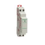 工业继电器 861HSSR210-DC-1
