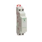 工業繼電器 861HSSR610-DC-1