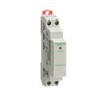 工业继电器 861SSR210-DC-4